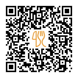 QR-code link para o menu de Lam Hong