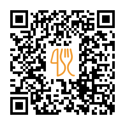 QR-code link para o menu de Aram's Pizza Italienische Pizza