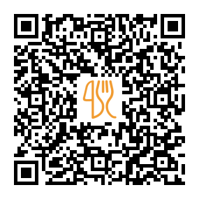 QR-code link para o menu de Chopstick Food 