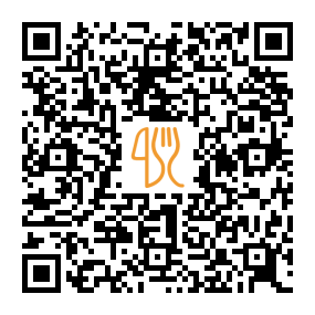 QR-code link para o menu de Shanghai Lieferservice 