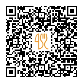 QR-code link para o menu de Super-China-Service 