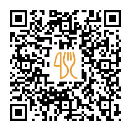 QR-code link para o menu de Com Dai Dung 