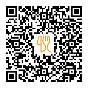 QR-code link para o menu de Cäsar´s Lieferservice