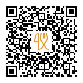 QR-code link para o menu de Gaumundo