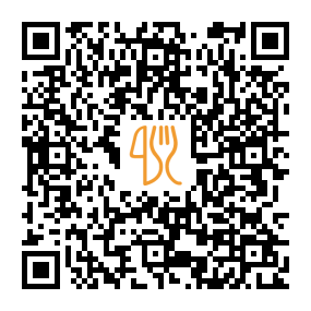 QR-code link para o menu de Wössinger Pizza & Döner 