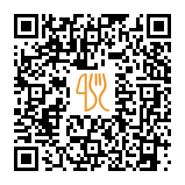 QR-code link para o menu de Wok Chen 