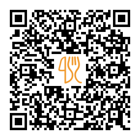 QR-code link para o menu de Ristorante Alberobello