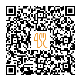 QR-code link para o menu de Xylo's Burger und Pizza 