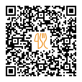 QR-code link para o menu de Udos Pizzeria