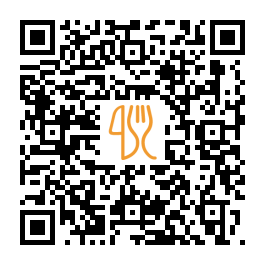 QR-code link para o menu de Dong Xuan 