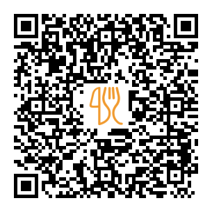 QR-code link para o menu de China - Heimservice