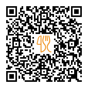 QR-code link para o menu de China Lieferservice