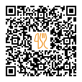 QR-code link para o menu de PappSatt Söhre