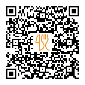 QR-code link para o menu de La Vespa Trattoria Pizzeria