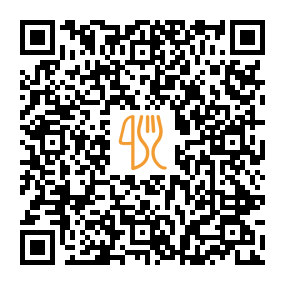 QR-code link para o menu de Imbiss-Eck