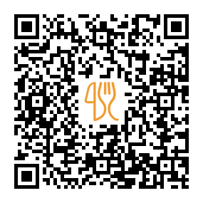 QR-code link para o menu de Pan Asia Haus