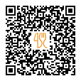 QR-code link para o menu de Essence of India 