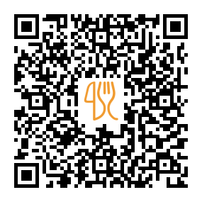 QR-code link para o menu de Bistro Bringdienst Linh Son