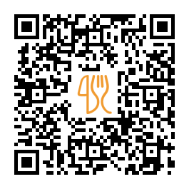 QR-code link para o menu de Partybrenner