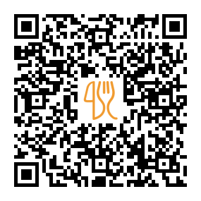 QR-code link para o menu de Asien Snack