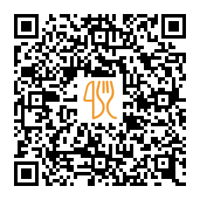 QR-code link para o menu de Ha Noi Express