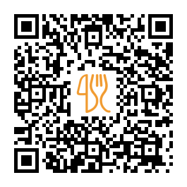 QR-code link para o menu de Bp