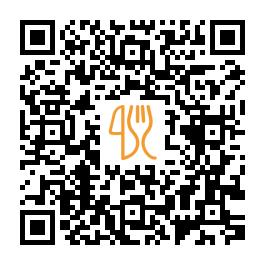 QR-code link para o menu de Linh Chi