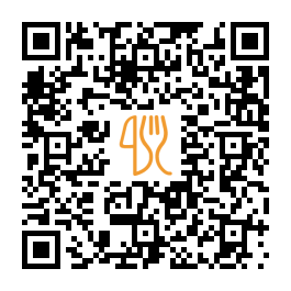 QR-code link para o menu de Chinaland