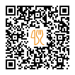 QR-code link para o menu de Fei Yan 