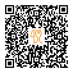 QR-code link para o menu de International B19