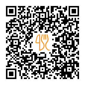 QR-code link para o menu de Atila's Kebab Haus