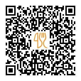 QR-code link para o menu de VietHa SnackBar