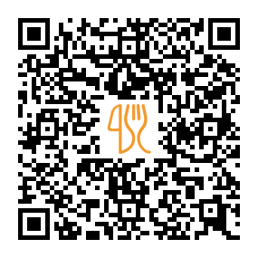 QR-code link para o menu de Mai Lan Imbiss