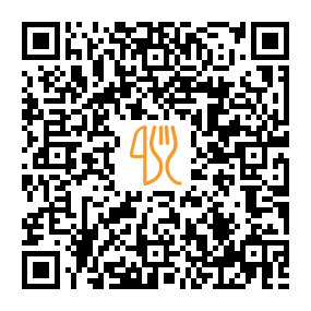 QR-code link para o menu de City China Heimservice