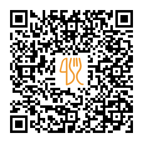 QR-code link para o menu de China-Thai Lieferservice