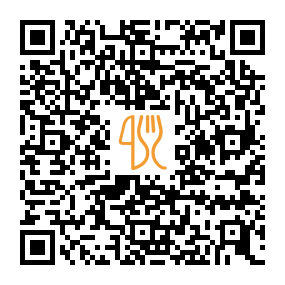 QR-code link para o menu de Bully´s Burger