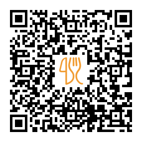 QR-code link para o menu de Royal Grill Restaurant