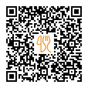 QR-code link para o menu de Kaisers Wok