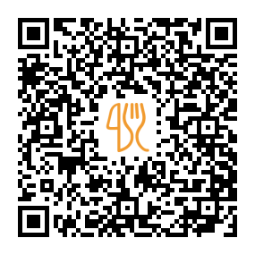 QR-code link para o menu de China Taxi Mandarin