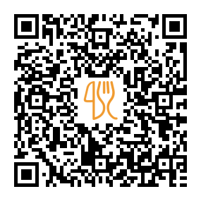 QR-code link para o menu de VIVA Pizza Heimservice