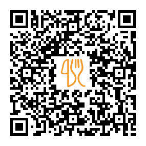 QR-code link para o menu de Pizzeria Eiscafe Paradiso