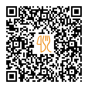 QR-code link para o menu de Pizzeria La Pi Dö