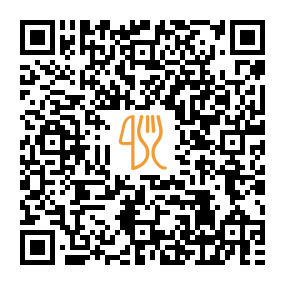 QR-code link para o menu de Han Han Tran - Bambusstäbchen 