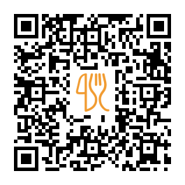 QR-code link para o menu de Hallo Sushi