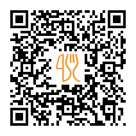 QR-code link para o menu de Mai Lan