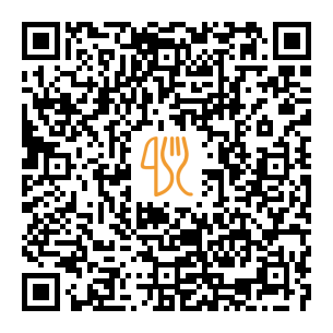 QR-code link para o menu de Hallo Pizza Düsseldorf-Gerresheim