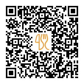 QR-code link para o menu de China Imbiss Express 3000