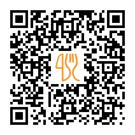 QR-code link para o menu de Hoa Sen