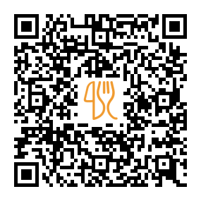 QR-code link para o menu de  Ohmstr. 46 