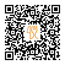 QR-code link para o menu de  Weserstr. 157 